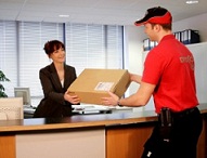 parcel_delivery_small1