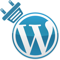 essential-wordpress-plugins