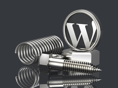 wordpress-installation1