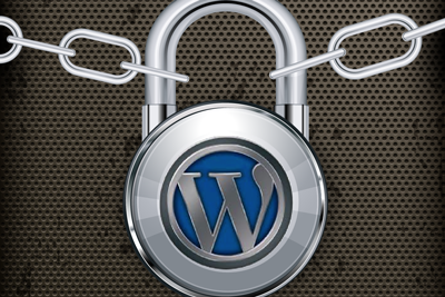 wordpress-security1