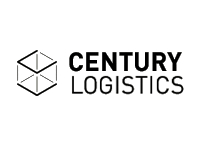 Century Logistics