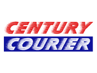 Century Courier