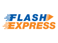 Flash Express